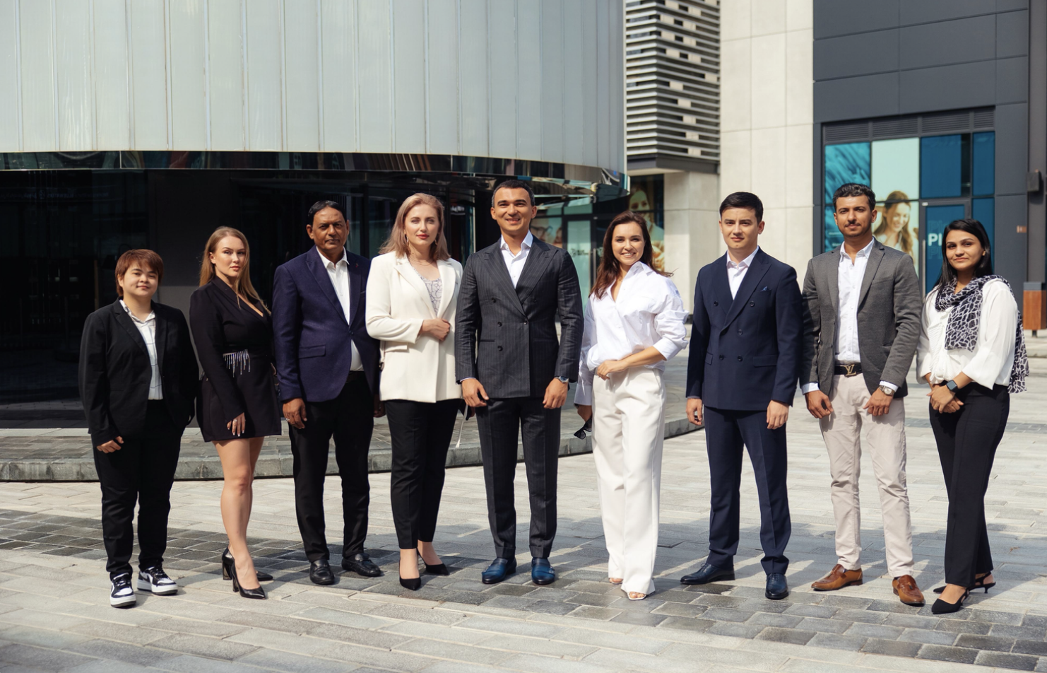 Thank you for your enquiry