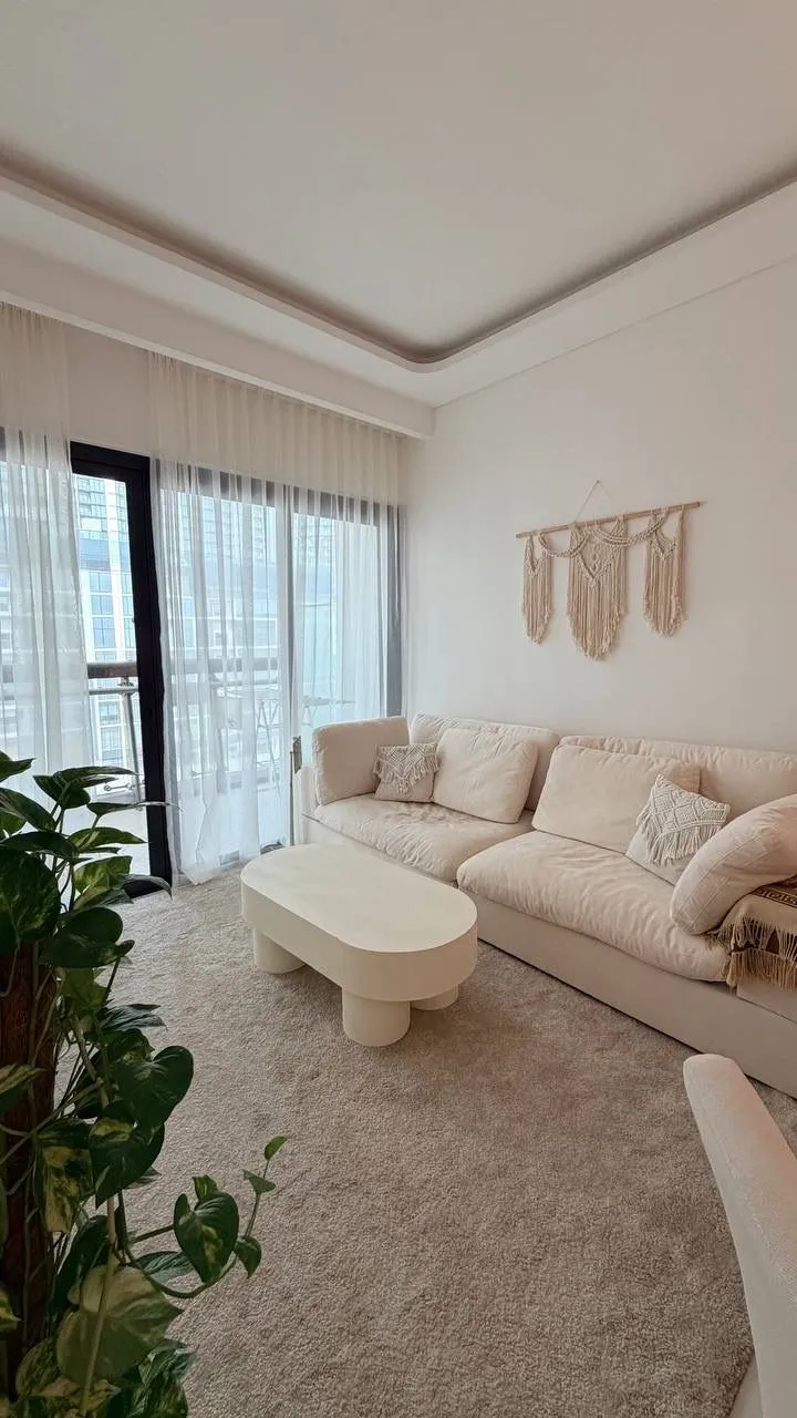 Sale in Azizi Riviera Azure